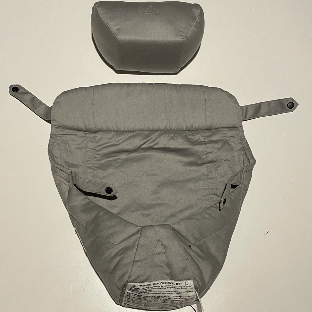 ERGOBABY | EASY SNUG | INFANT INSERT